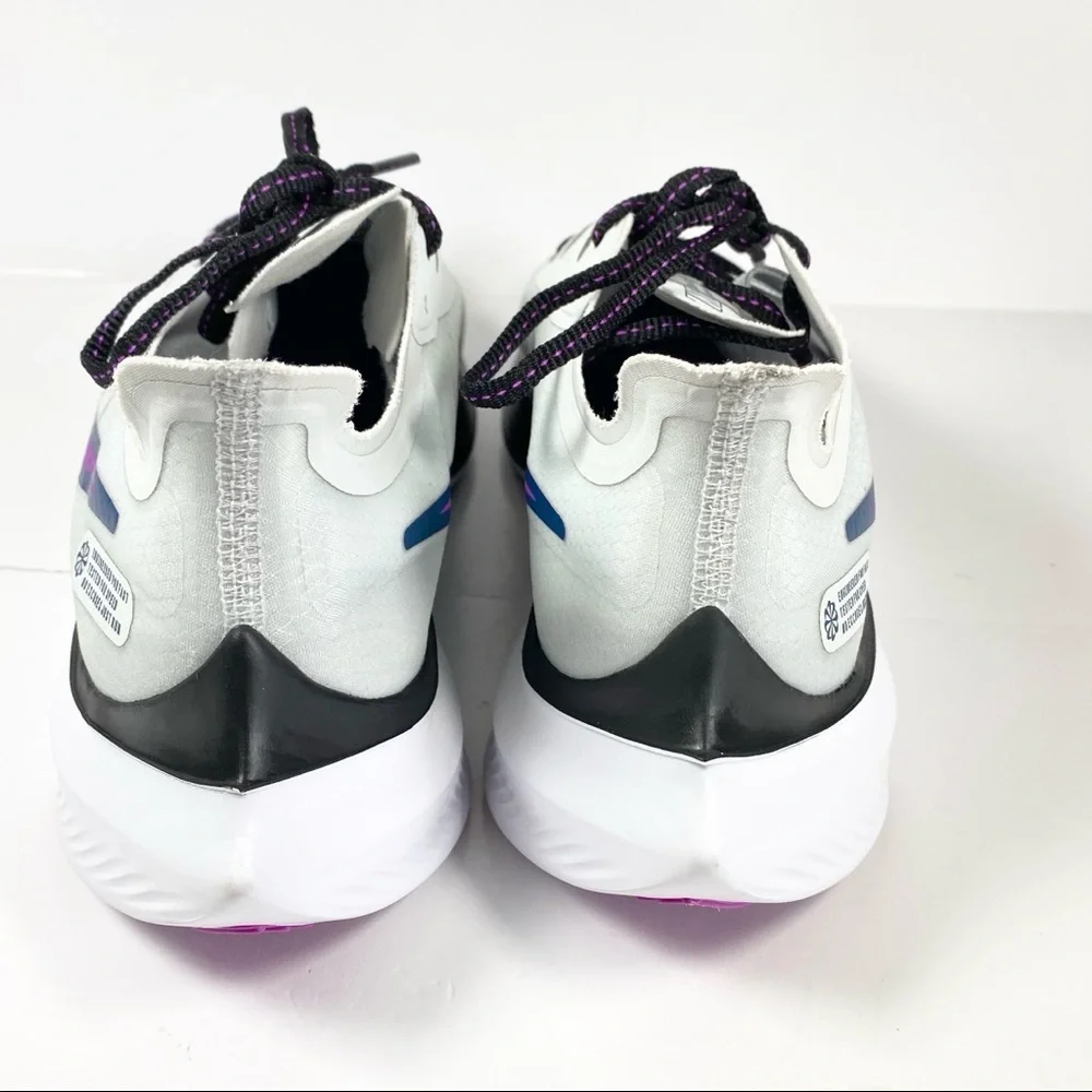Nike Air Zoom Gravity Running Shoes Size 11‎